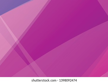 Violet purple background. Blue violet purple background for purple flyer. Abstract gradient modern color trandy background. Abstract violet background. Violet purple wallpaper for cover design.