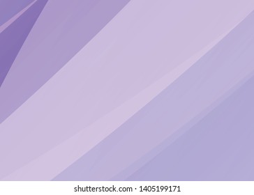 Violet purple background. Blue violet purple background for purple flyer. Abstract gradient modern color trandy background. Abstract violet background. Violet purple wallpaper for cover design.