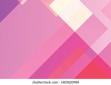 Violet purple background. Blue violet purple background for purple flyer. Abstract gradient modern color trandy background. Abstract violet background. Violet purple wallpaper for cover design.