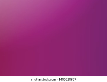 Violet purple background. Blue violet purple background for purple flyer. Abstract gradient modern color trandy background. Abstract violet background. Violet purple wallpaper for cover design.
