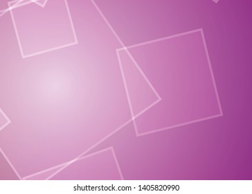 Violet purple background. Blue violet purple background for purple flyer. Abstract gradient modern color trandy background. Abstract violet background. Violet purple wallpaper for cover design.