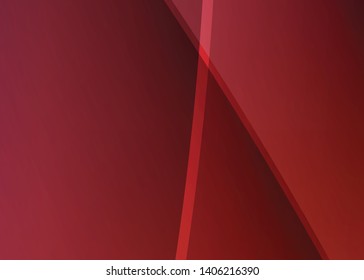 Violet purple background. Blue violet purple background for purple flyer. Abstract gradient modern color trandy background. Abstract violet background. Violet purple wallpaper for cover design.