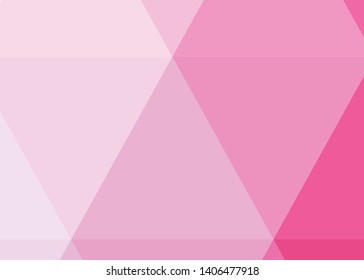 Violet purple background. Blue violet purple background for purple flyer. Abstract gradient modern color trandy background. Abstract violet background. Violet purple wallpaper for cover design.