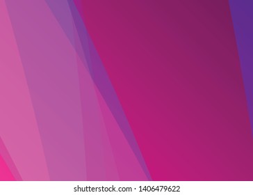Violet purple background. Blue violet purple background for purple flyer. Abstract gradient modern color trandy background. Abstract violet background. Violet purple wallpaper for cover design.