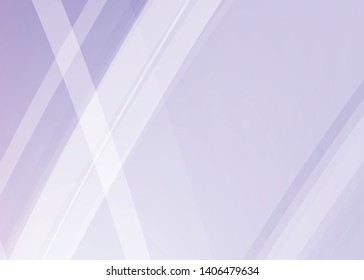 Violet purple background. Blue violet purple background for purple flyer. Abstract gradient modern color trandy background. Abstract violet background. Violet purple wallpaper for cover design.