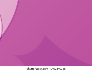 Violet purple background. Blue violet purple background for purple flyer. Abstract gradient modern color trandy background. Abstract violet background. Violet purple wallpaper for cover design.