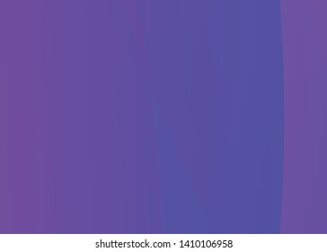 Violet purple background. Blue violet purple background for purple flyer. Abstract gradient modern color trandy background. Abstract violet background. Violet purple wallpaper for cover design.