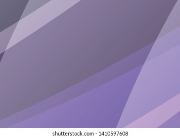 Violet purple background. Blue violet purple background for purple flyer. Abstract gradient modern color trandy background. Abstract violet background. Violet purple wallpaper for cover design.