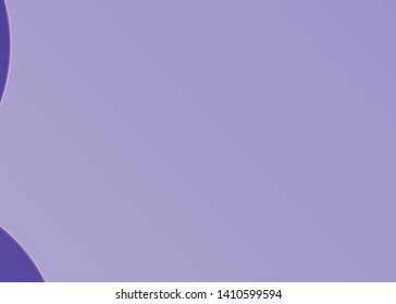 Violet purple background. Blue violet purple background for purple flyer. Abstract gradient modern color trandy background. Abstract violet background. Violet purple wallpaper for cover design.