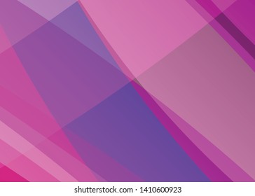 Violet purple background. Blue violet purple background for purple flyer. Abstract gradient modern color trandy background. Abstract violet background. Violet purple wallpaper for cover design.