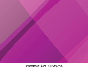 Violet purple background. Blue violet purple background for purple flyer. Abstract gradient modern color trandy background. Abstract violet background. Violet purple wallpaper for cover design.