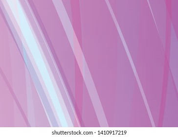 Violet purple background. Blue violet purple background for purple flyer. Abstract gradient modern color trandy background. Abstract violet background. Violet purple wallpaper for cover design.