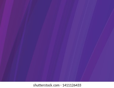 Violet purple background. Blue violet purple background for purple flyer. Abstract gradient modern color trandy background. Abstract violet background. Violet purple wallpaper for cover design.
