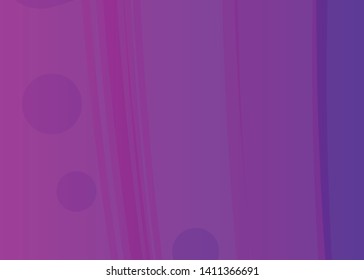Violet purple background. Blue violet purple background for purple flyer. Abstract gradient modern color trandy background. Abstract violet background. Violet purple wallpaper for cover design.