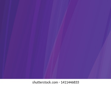 Violet purple background. Blue violet purple background for purple flyer. Abstract gradient modern color trandy background. Abstract violet background. Violet purple wallpaper for cover design.
