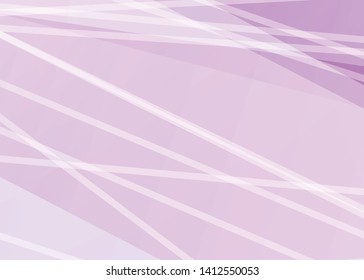 Violet purple background. Blue violet purple background for purple flyer. Abstract gradient modern color trandy background. Abstract violet background. Violet purple wallpaper for cover design.