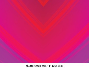 Violet purple background. Blue violet purple background for purple flyer. Abstract gradient modern color trandy background. Abstract violet background. Violet purple wallpaper for cover design.