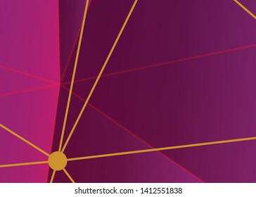 Violet purple background. Blue violet purple background for purple flyer. Abstract gradient modern color trandy background. Abstract violet background. Violet purple wallpaper for cover design.