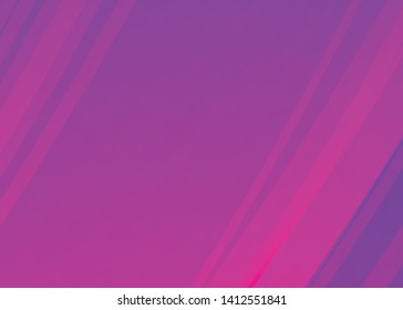 Violet purple background. Blue violet purple background for purple flyer. Abstract gradient modern color trandy background. Abstract violet background. Violet purple wallpaper for cover design.