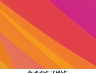 Violet purple background. Blue violet purple background for purple flyer. Abstract gradient modern color trandy background. Abstract violet background. Violet purple wallpaper for cover design.