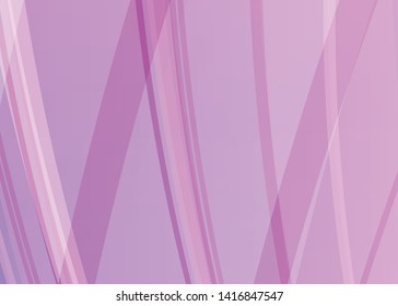 Violet purple background. Blue violet purple background for purple flyer. Abstract gradient modern color trandy background. Abstract violet background. Violet purple wallpaper for cover design.