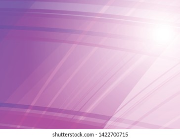 Violet purple background. Blue violet purple background for purple flyer. Abstract gradient modern color trandy background. Abstract violet background. Violet purple wallpaper for cover design.