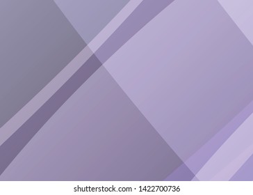 Violet purple background. Blue violet purple background for purple flyer. Abstract gradient modern color trandy background. Abstract violet background. Violet purple wallpaper for cover design.