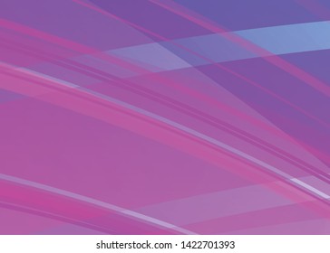 Violet purple background. Blue violet purple background for purple flyer. Abstract gradient modern color trandy background. Abstract violet background. Violet purple wallpaper for cover design.