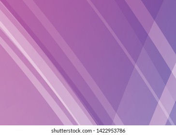 Violet purple background. Blue violet purple background for purple flyer. Abstract gradient modern color trandy background. Abstract violet background. Violet purple wallpaper for cover design.