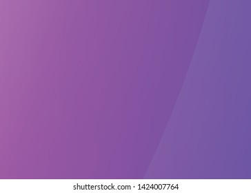 Violet purple background. Blue violet purple background for purple flyer. Abstract gradient modern color trandy background. Abstract violet background. Violet purple wallpaper for cover design.