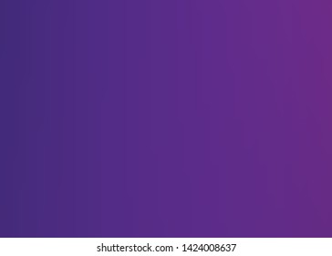 Violet purple background. Blue violet purple background for purple flyer. Abstract gradient modern color trandy background. Abstract violet background. Violet purple wallpaper for cover design.