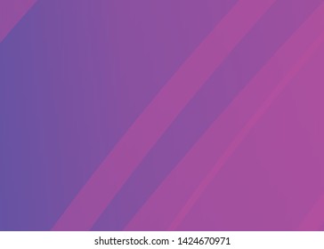Violet purple background. Blue violet purple background for purple flyer. Abstract gradient modern color trandy background. Abstract violet background. Violet purple wallpaper for cover design.