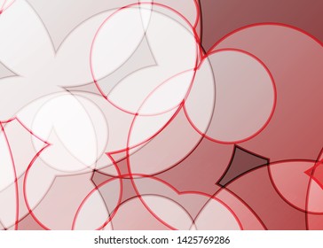 Violet purple background. Blue violet purple background for purple flyer. Abstract gradient modern color trandy background. Abstract violet background. Violet purple wallpaper for cover design.