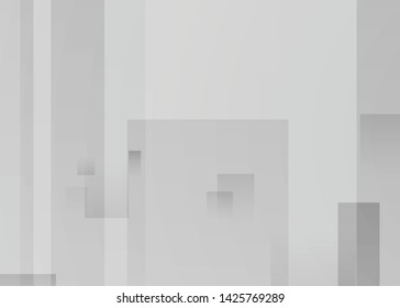 Violet purple background. Blue violet purple background for purple flyer. Abstract gradient modern color trandy background. Abstract violet background. Violet purple wallpaper for cover design.