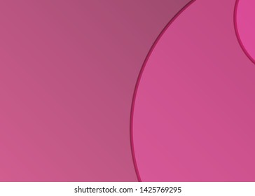 Violet purple background. Blue violet purple background for purple flyer. Abstract gradient modern color trandy background. Abstract violet background. Violet purple wallpaper for cover design.