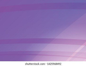 Violet purple background. Blue violet purple background for purple flyer. Abstract gradient modern color trandy background. Abstract violet background. Violet purple wallpaper for cover design.