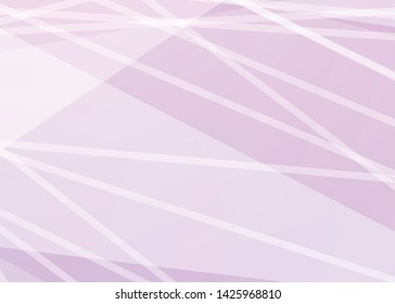 Violet purple background. Blue violet purple background for purple flyer. Abstract gradient modern color trandy background. Abstract violet background. Violet purple wallpaper for cover design.