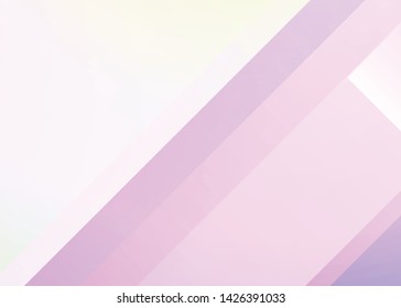 Violet purple background. Blue violet purple background for purple flyer. Abstract gradient modern color trandy background. Abstract violet background. Violet purple wallpaper for cover design.