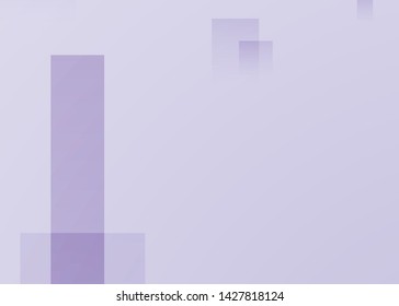 Violet purple background. Blue violet purple background for purple flyer. Abstract gradient modern color trandy background. Abstract violet background. Violet purple wallpaper for cover design.
