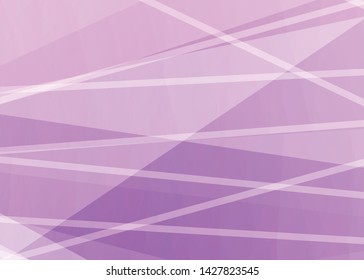 Violet purple background. Blue violet purple background for purple flyer. Abstract gradient modern color trandy background. Abstract violet background. Violet purple wallpaper for cover design.