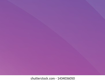 Violet purple background. Blue violet purple background for purple flyer. Abstract gradient modern color trandy background. Abstract violet background. Violet purple wallpaper for cover design.