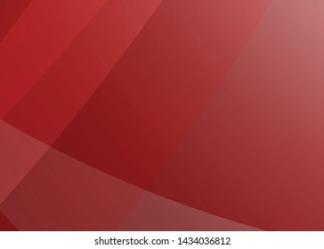 Violet purple background. Blue violet purple background for purple flyer. Abstract gradient modern color trandy background. Abstract violet background. Violet purple wallpaper for cover design.