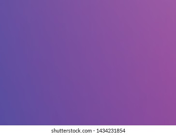 Violet purple background. Blue violet purple background for purple flyer. Abstract gradient modern color trandy background. Abstract violet background. Violet purple wallpaper for cover design.