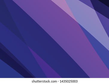 Violet purple background. Blue violet purple background for purple flyer. Abstract gradient modern color trandy background. Abstract violet background. Violet purple wallpaper for cover design.