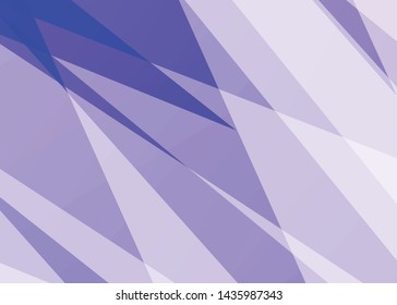 Violet purple background. Blue violet purple background for purple flyer. Abstract gradient modern color trandy background. Abstract violet background. Violet purple wallpaper for cover design.