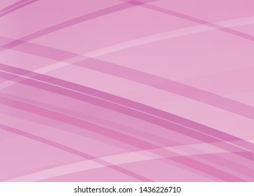 Violet purple background. Blue violet purple background for purple flyer. Abstract gradient modern color trandy background. Abstract violet background. Violet purple wallpaper for cover design.