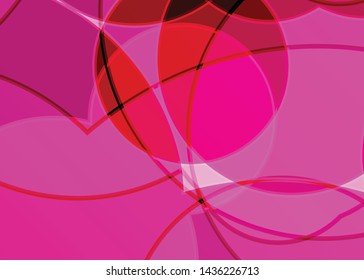 Violet purple background. Blue violet purple background for purple flyer. Abstract gradient modern color trandy background. Abstract violet background. Violet purple wallpaper for cover design.