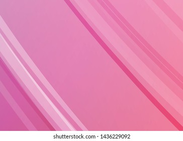 Violet purple background. Blue violet purple background for purple flyer. Abstract gradient modern color trandy background. Abstract violet background. Violet purple wallpaper for cover design.