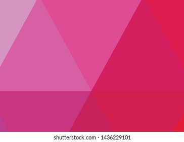 Violet purple background. Blue violet purple background for purple flyer. Abstract gradient modern color trandy background. Abstract violet background. Violet purple wallpaper for cover design.