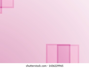 Violet purple background. Blue violet purple background for purple flyer. Abstract gradient modern color trandy background. Abstract violet background. Violet purple wallpaper for cover design.